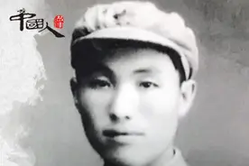 英雄回家｜致敬英烈，让诵读传递我的敬意图片