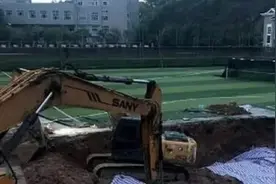 《扫黑风暴》中的反派，现实都怎么样了？图片