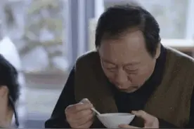 苏大强遇到强劲对手了？这次是南京的图片