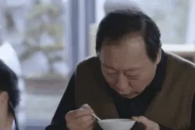 苏大强遇到强劲对手了？这次是南京的图片