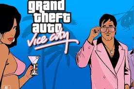 超大型MOD《侠盗猎车：地下世界》宣布终止开发图片