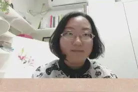 英雄回家丨致敬英烈，让诵读传递我的敬意图片