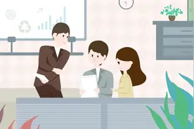 最高奖励20万！山东省优化鼓励社会力量引才奖励措施图片