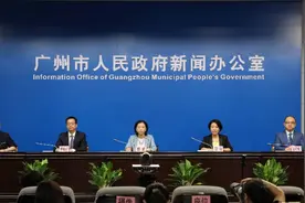 广州隔离酒店1工作人员核酸阳性，系收集垃圾时意外暴露感染图片