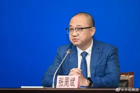 广州市疾控：新冠病毒核酸检测阳性人员意外暴露造成感染图片