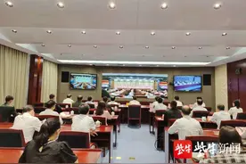 最新！第十一届“中华慈善奖”公布，江苏获11项殊荣图片