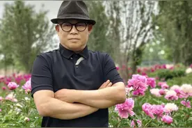 热点话题｜张柠：揭开“饭圈文化”变质的秘密图片