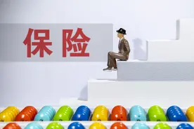 保险入场衍生品“渐进史”：市场接受度逐步提高 机构呼唤新品种图片