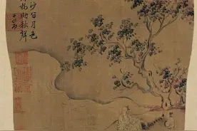 我们的节日·口述民俗｜白露·仲秋时节到 早晚勿贪凉图片