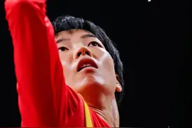 定了，是她！90后广州姑娘图片