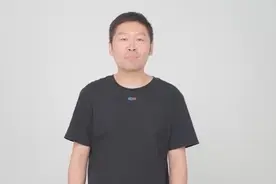 田园主义道歉：承认面包热量低标，称未在薇娅直播间销售视频封面