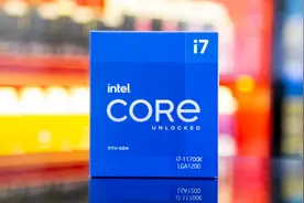 Intel主流价位竞争力强，选核显更划算图片