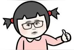 配镜加保养一年近2万元，近视神器“OK镜”真的OK吗？图片