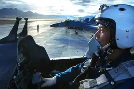 2022空军招飞开始了图片