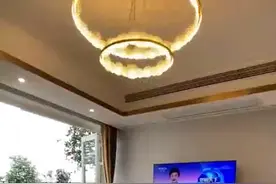 视频｜菏泽市将迎来立体园林建筑，枫叶小镇将实现碳中和图片