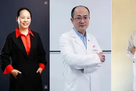 这种肿瘤，得了就不能生孩子？与经期吃冷饮有关？真相来了→图片