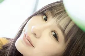 你的青春里有没有一首或者一部王心凌的作品？丨夜问图片