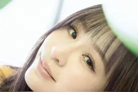 你的青春里有没有一首或者一部王心凌的作品？丨夜问图片