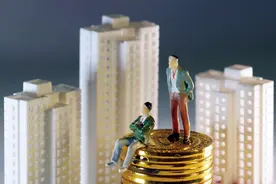 买房下定后才知无购房资格，定金能退吗？图片