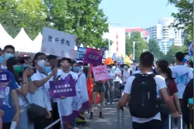 清华迎3800余名本科新生，丘成桐数学领军计划录取69人