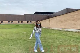 我的青春在河南——台湾青年的中原情缘图片