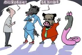 演员持证上岗，药方虽好，不宜一刀切图片
