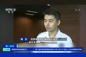 开车遇暴雨，被困水中如何自救？记住这四字诀窍，关键时刻能救命→图片
