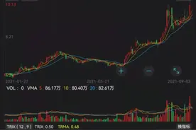 突发！450亿A股公司要退市，交易所已受理！20万股民却笑了，咋回事图片