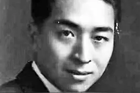 冷知识来了！#《恭喜恭喜》是首抗日歌曲#图片