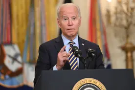 「环时深度」勾结政治、自我吹嘘、“自欺欺人”……美国情报界可信吗图片