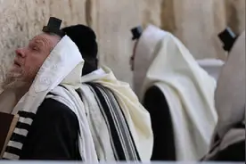 以色列中央统计局：以色列人口总数已超过939万图片