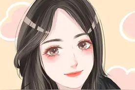 慕了慕了！温州姑娘在家就能靠声音赚钱，真是神仙副业啊……图片