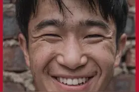 为什么读书？这个“学霸”给出了答案图片