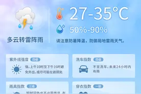 106平方公里！全国新聚焦丨佛山早班车图片