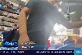 抽抽抽！“文具盲盒”成孩子新宠，收获的是惊喜还是套路？图片