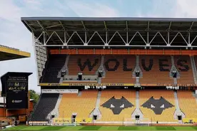 “狼啸山城 竞启荣耀”，英超狼队进军王者荣耀职业联赛图片