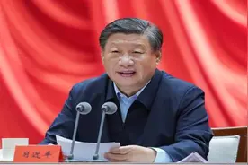 牢记“三要”建功立业在新时代图片
