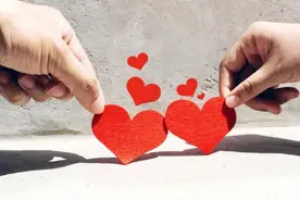 建议收藏丨关于结婚，这30个问题，你需要知道图片