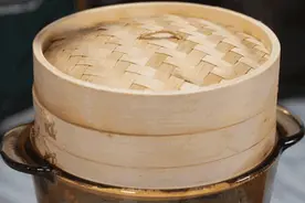 玩转面粉！轻松转换高中低筋面粉图片