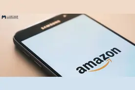 拆解亚马逊会员，洞察新零售与大文娱融合趋势图片