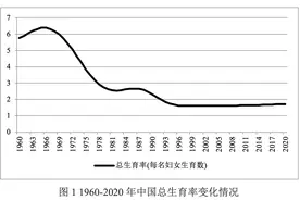 张启迪：高房价通过哪些方式影响生育率，有哪些政策启示图片