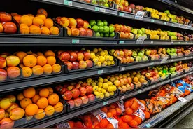 “That's a steal.”可不是“那是偷来的”图片