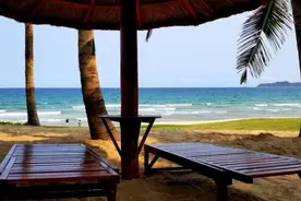 新一代林肯航海家：致敬我们的海洋情结图片