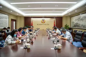 重磅！德州将规划建设58座过街天桥，涉及澳德乐、万达等区域图片