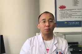 浙江阿姨海边玩一下午，几天后竟要靠截肢保命！医生：十多年没碰到过，这类人群格外当心...图片