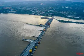 460亿能源巨头要退市，千亿级新公司诞生？21万股东是喜是忧？图片