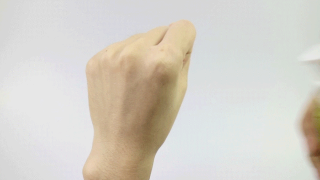 护发精油这样用，让你仙气飘飘