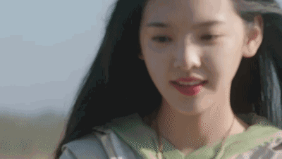 护发精油这样用，让你仙气飘飘