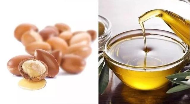 护发精油这样用，让你仙气飘飘