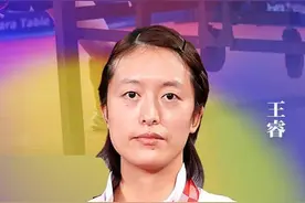 红星深度｜乒乓球如黑暗中一束光，让汶川地震幸存者收获金牌与生活希望图片